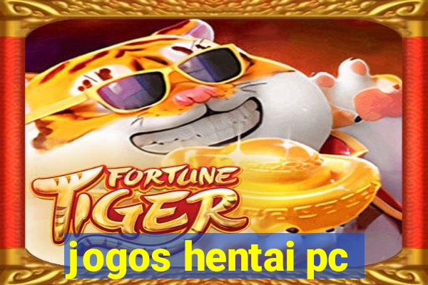 jogos hentai pc